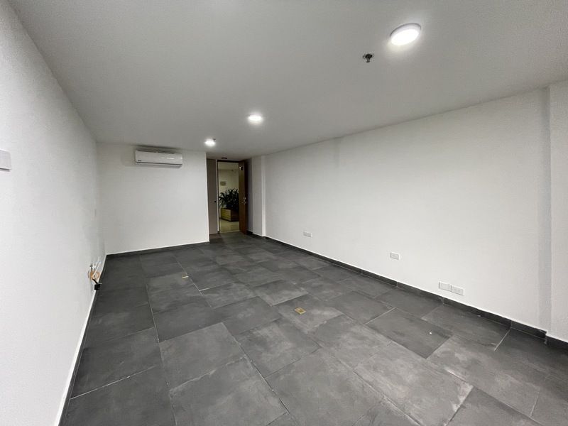 Oficina en arriendo ubicada en Envigado, sector La Frontera - 3