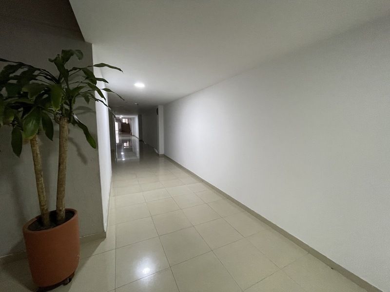 Oficina en arriendo ubicada en Envigado, sector La Frontera - 4