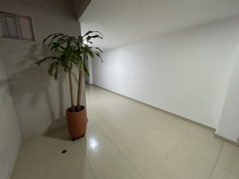 Oficina en arriendo ubicada en Envigado, sector La Frontera - 5