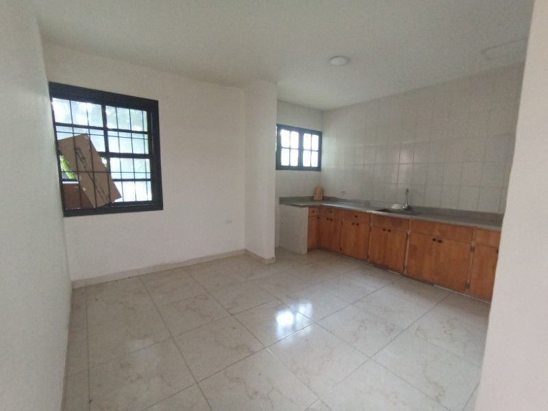 Casa en arriendo ubicada en Medellín, sector Florida Nueva - 3