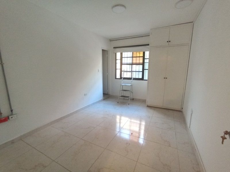 Casa en arriendo ubicada en Medellín, sector Florida Nueva - 5