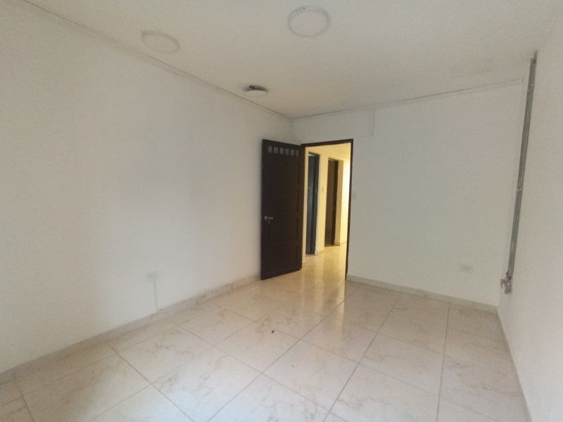 Casa en arriendo ubicada en Medellín, sector Florida Nueva - 6