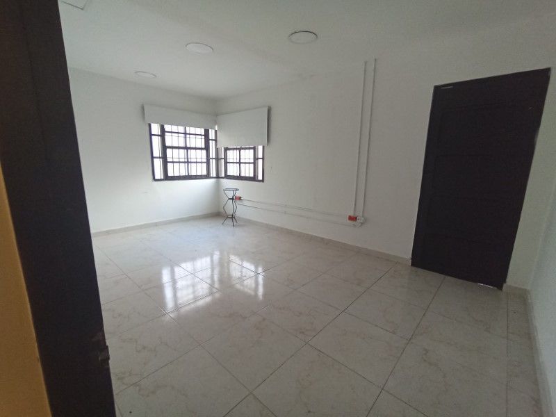 Casa en arriendo ubicada en Medellín, sector Florida Nueva - 7