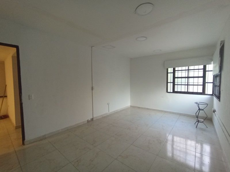 Casa en arriendo ubicada en Medellín, sector Florida Nueva - 8