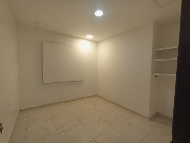 Casa en arriendo ubicada en Medellín, sector Florida Nueva - 9