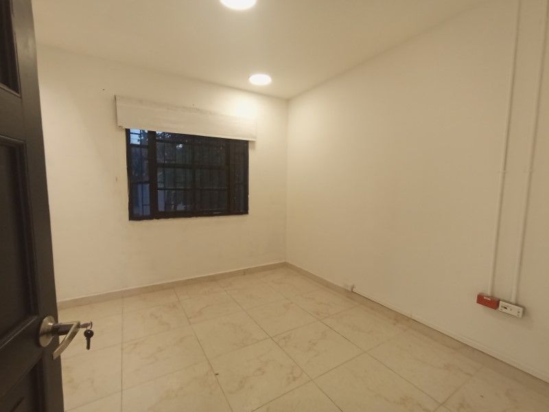 Casa en arriendo ubicada en Medellín, sector Florida Nueva - 10