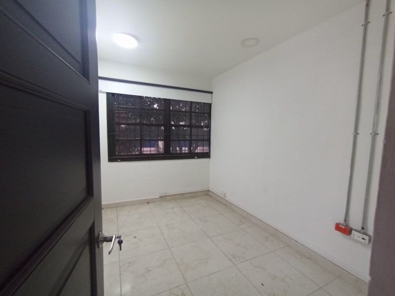 Casa en arriendo ubicada en Medellín, sector Florida Nueva - 12