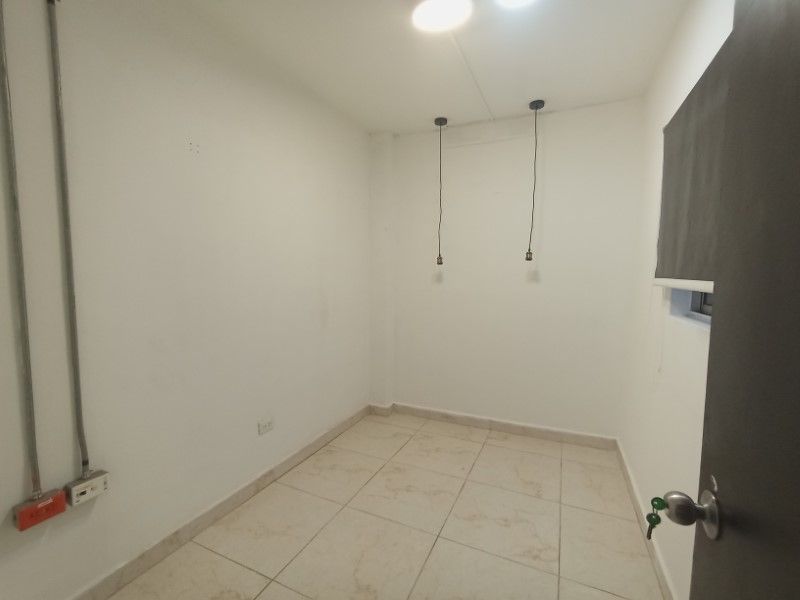 Casa en arriendo ubicada en Medellín, sector Florida Nueva - 13