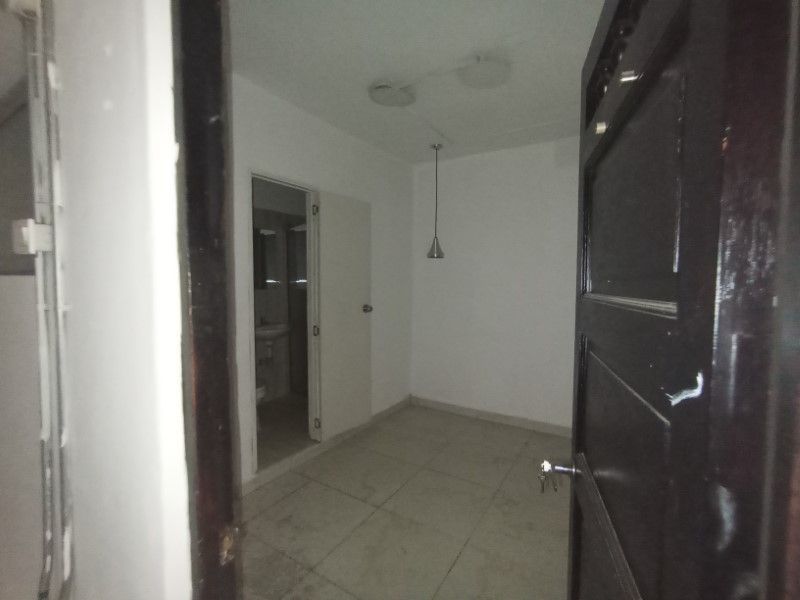 Casa en arriendo ubicada en Medellín, sector Florida Nueva - 14