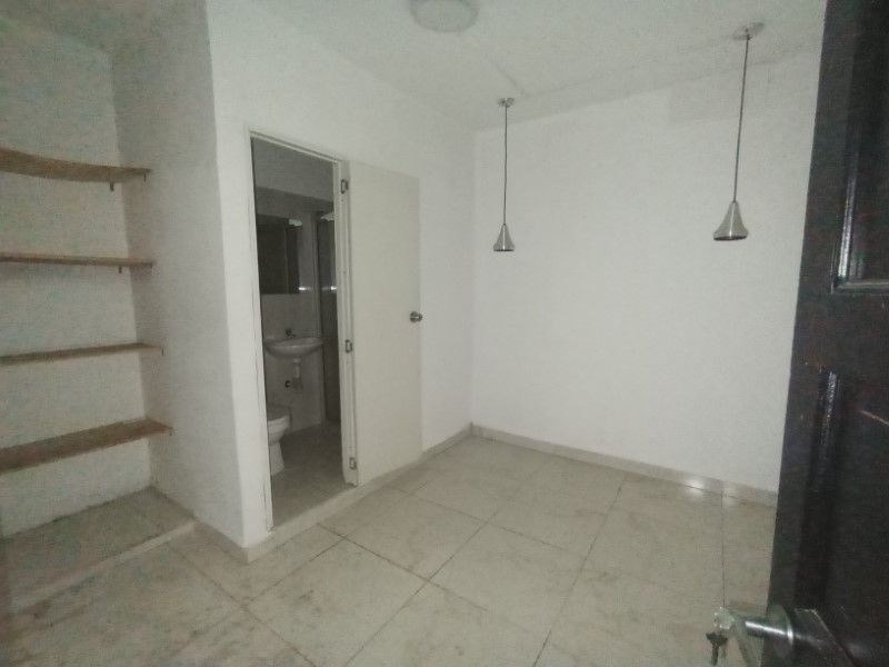 Casa en arriendo ubicada en Medellín, sector Florida Nueva - 15