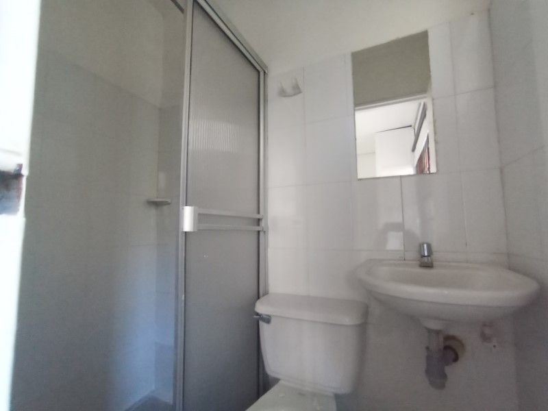 Casa en arriendo ubicada en Medellín, sector Florida Nueva - 16