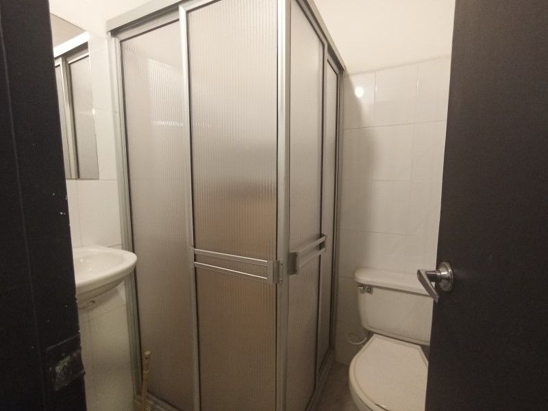 Casa en arriendo ubicada en Medellín, sector Florida Nueva - 17