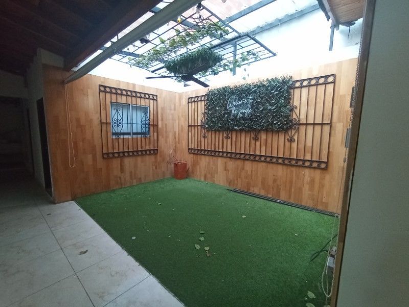 Casa en arriendo ubicada en Medellín, sector Florida Nueva - 19