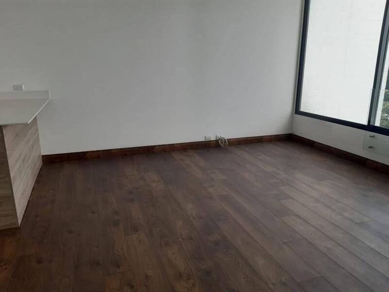 Apartaestudio en venta ubicado en Medellín, sector San Lucas - 5