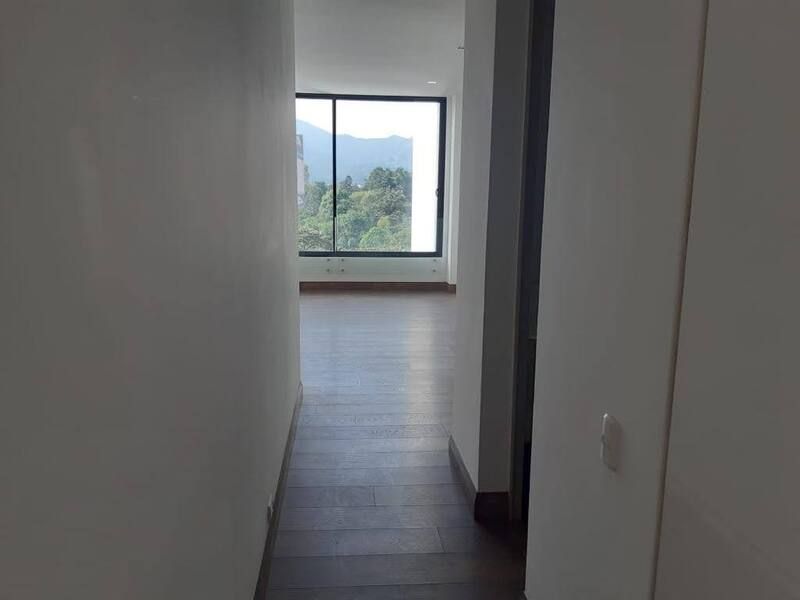 Apartaestudio en venta ubicado en Medellín, sector San Lucas - 6