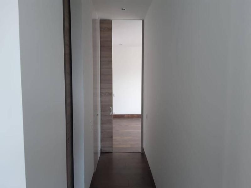 Apartaestudio en venta ubicado en Medellín, sector San Lucas - 7