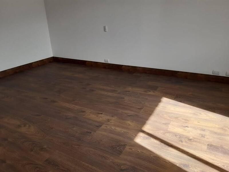 Apartaestudio en venta ubicado en Medellín, sector San Lucas - 8