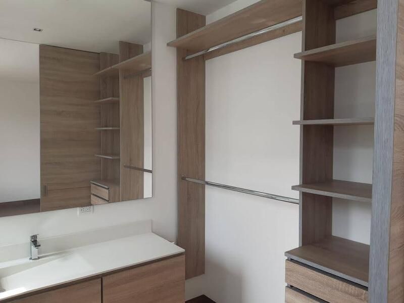 Apartaestudio en venta ubicado en Medellín, sector San Lucas - 9