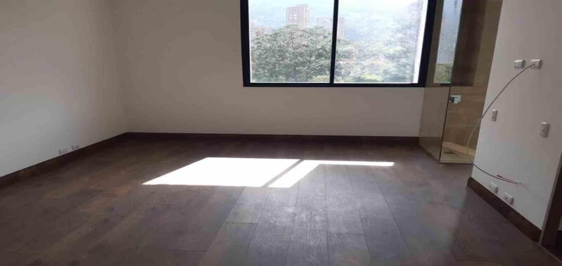 Apartaestudio en venta ubicado en Medellín, sector San Lucas - 10