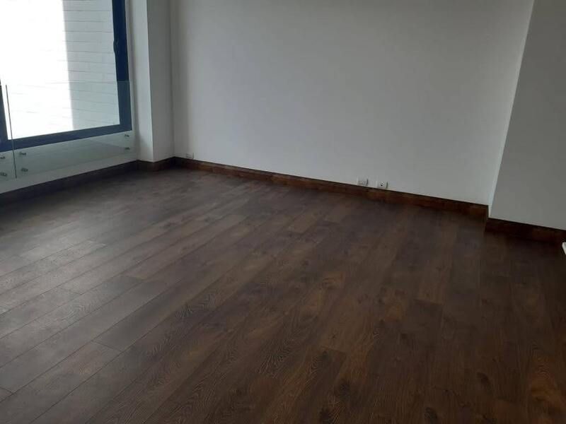 Apartaestudio en venta ubicado en Medellín, sector San Lucas - 12