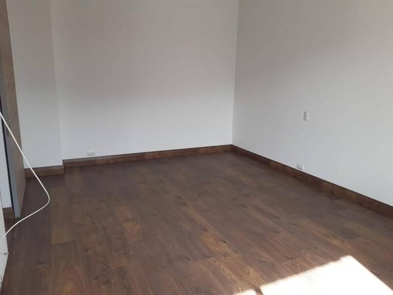 Apartaestudio en venta ubicado en Medellín, sector San Lucas - 13