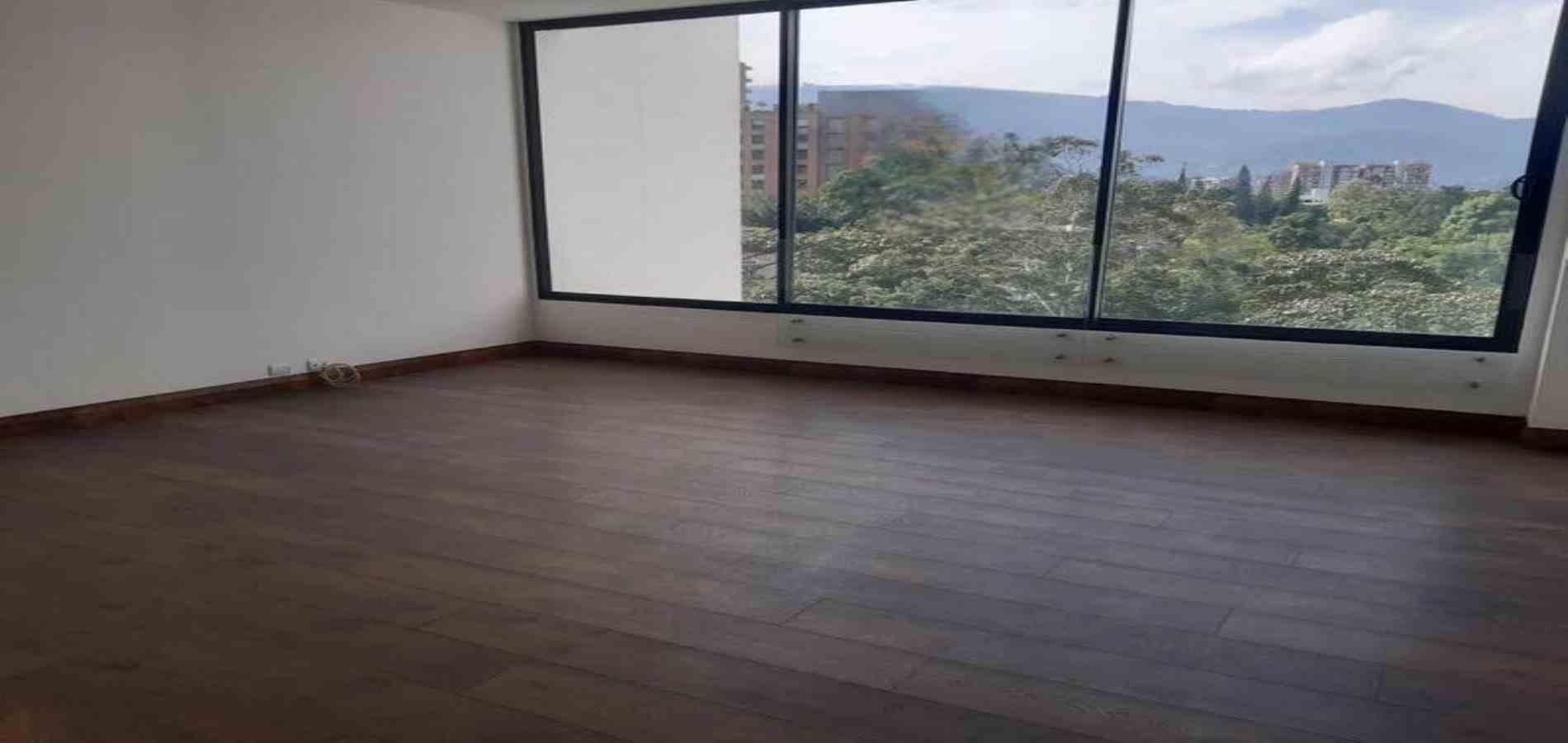 Apartaestudio en venta ubicado en Medellín, sector San Lucas - 14