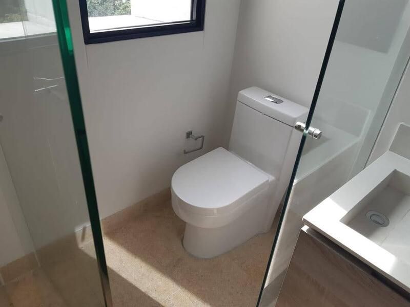 Apartaestudio en venta ubicado en Medellín, sector San Lucas - 15