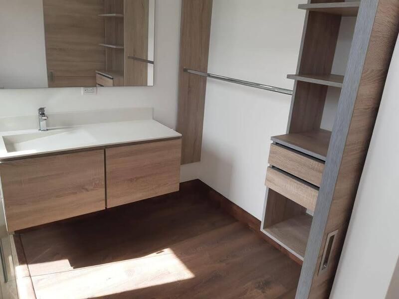 Apartaestudio en venta ubicado en Medellín, sector San Lucas - 16
