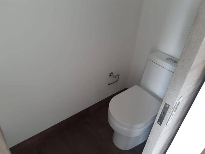 Apartaestudio en venta ubicado en Medellín, sector San Lucas - 17