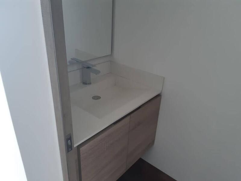 Apartaestudio en venta ubicado en Medellín, sector San Lucas - 18