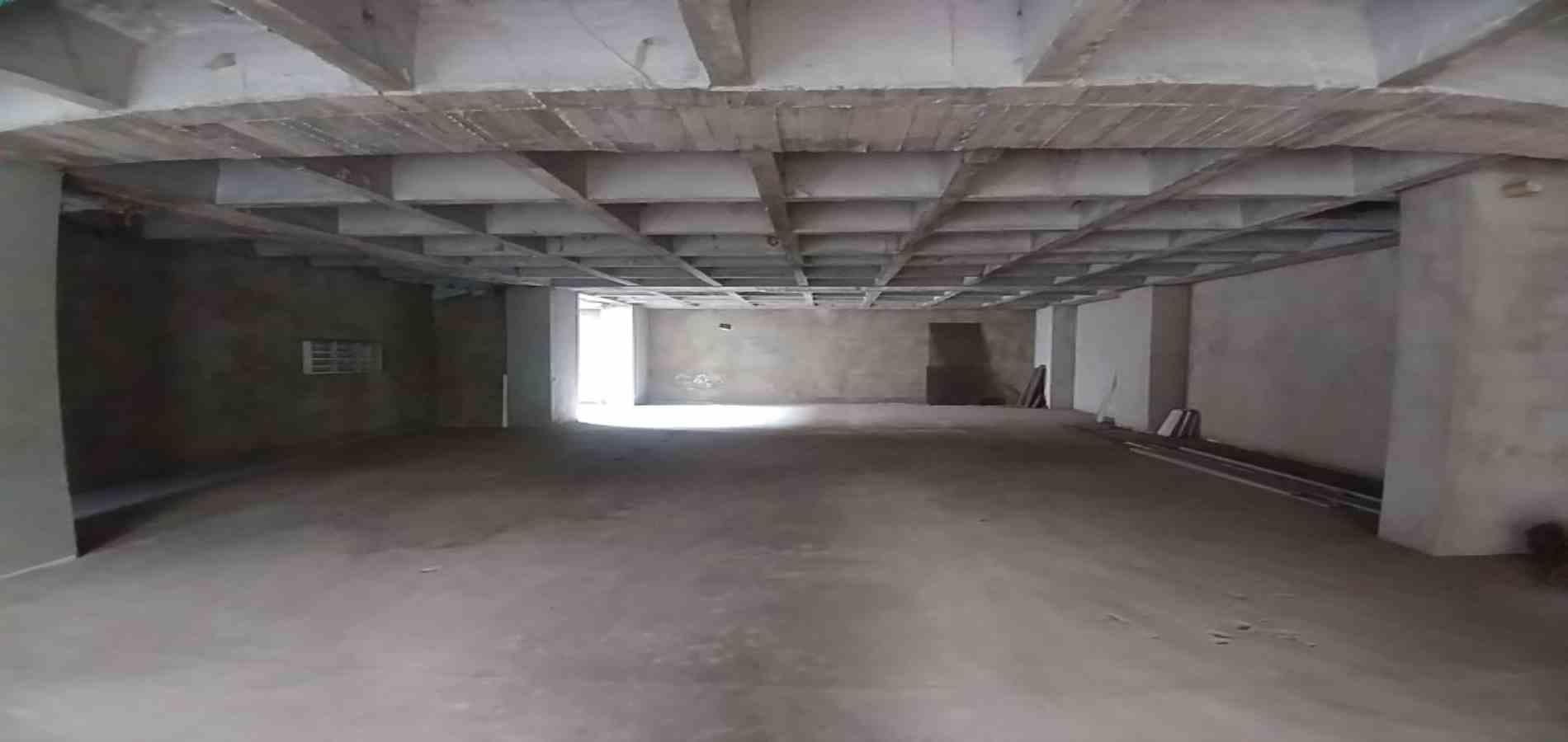 Bodega en arriendo ubicada en Medellín, sector Conquistadores - 2