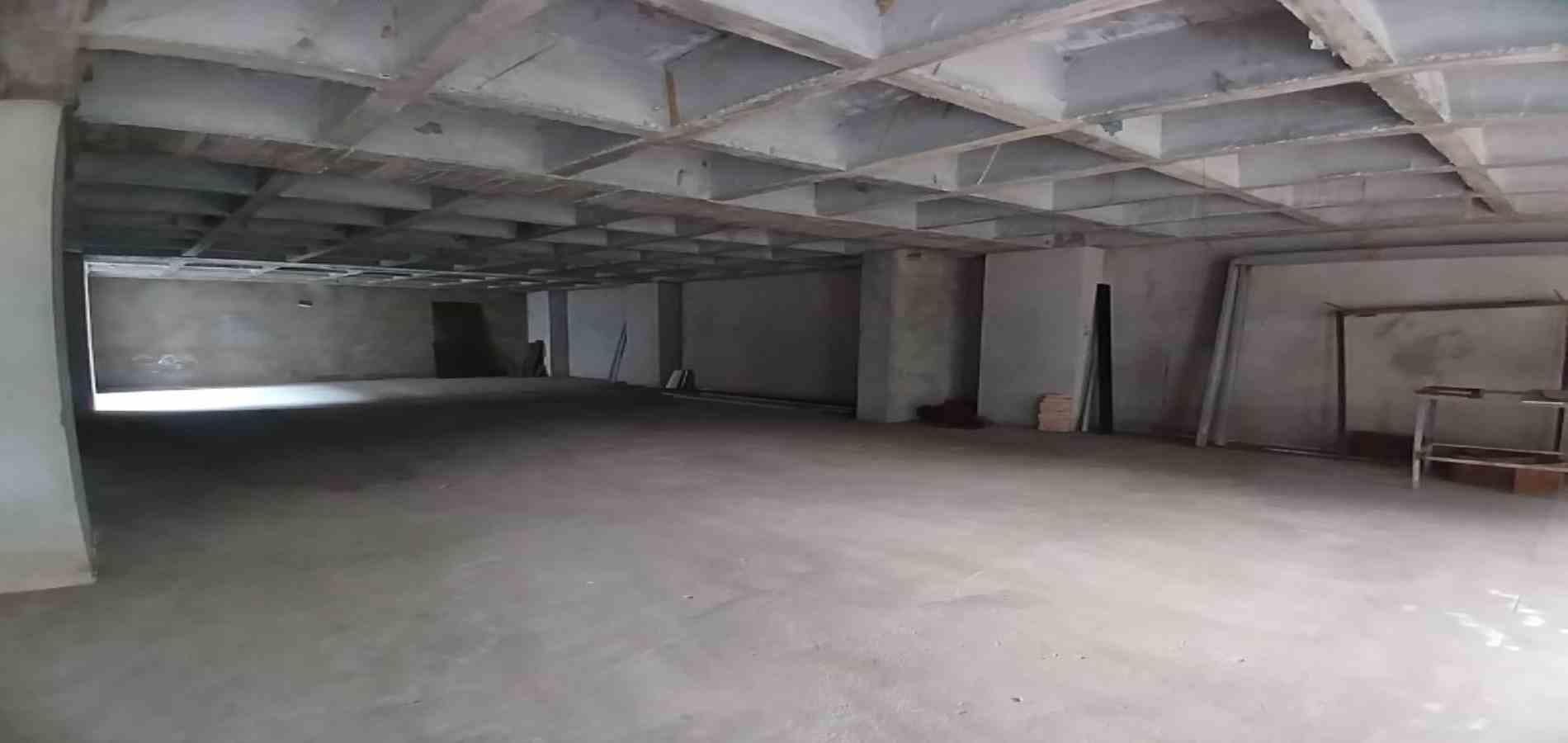 Bodega en arriendo ubicada en Medellín, sector Conquistadores - 3