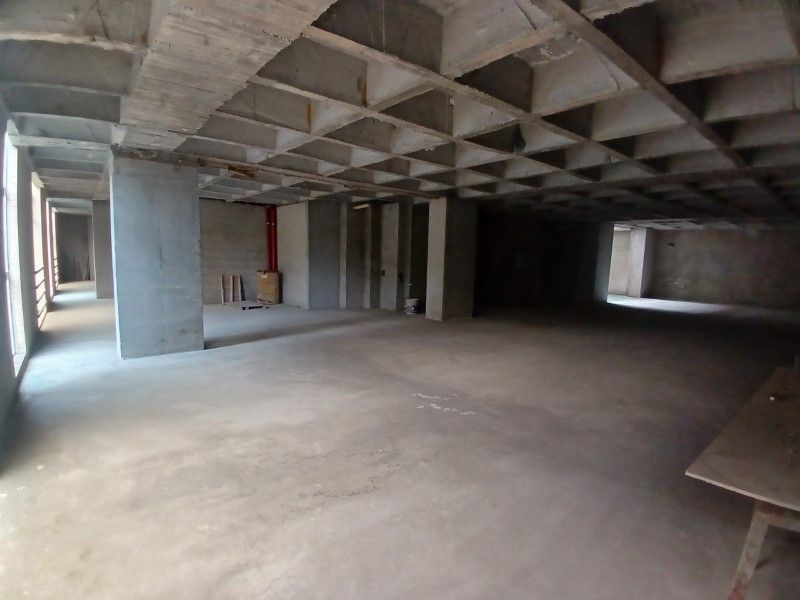 Bodega en arriendo ubicada en Medellín, sector Conquistadores - 4