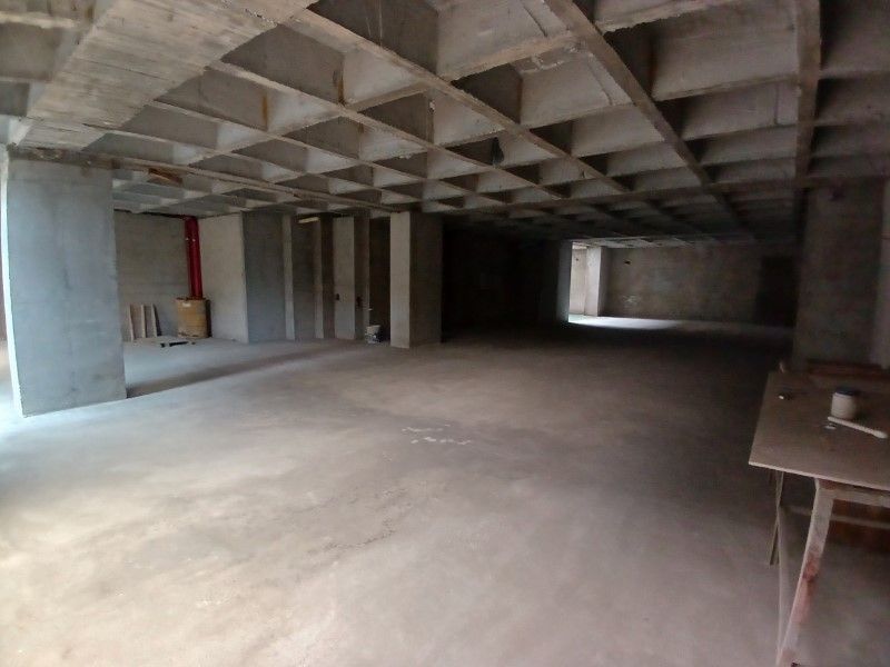 Bodega en arriendo ubicada en Medellín, sector Conquistadores - 5