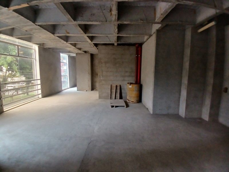 Bodega en arriendo ubicada en Medellín, sector Conquistadores - 6