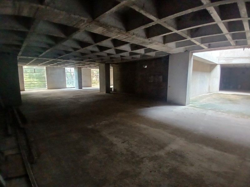 Bodega en arriendo ubicada en Medellín, sector Conquistadores - 7