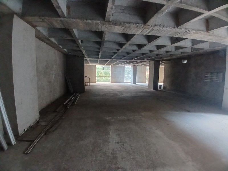 Bodega en arriendo ubicada en Medellín, sector Conquistadores - 8