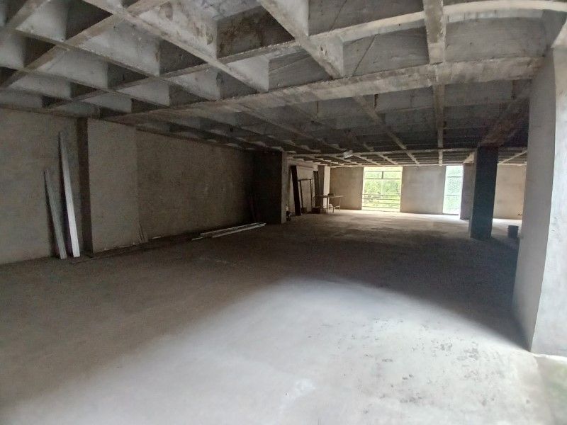 Bodega en arriendo ubicada en Medellín, sector Conquistadores - 9