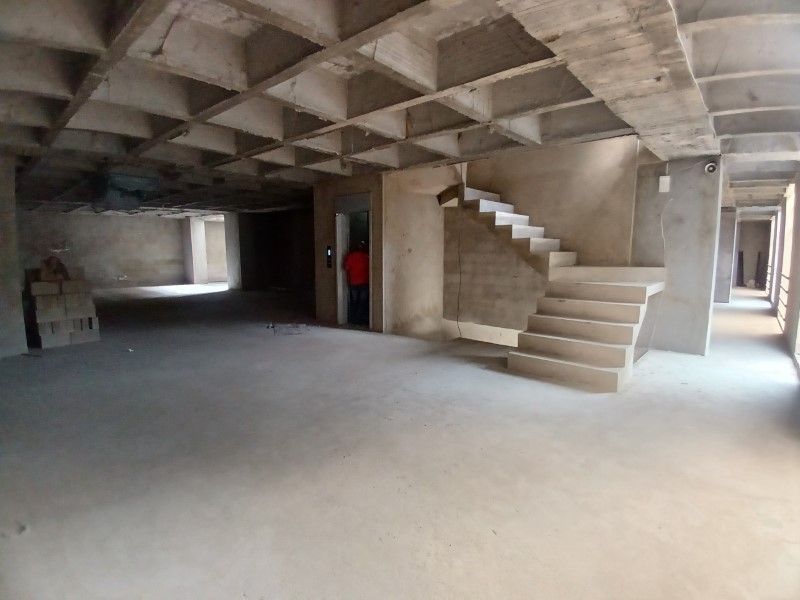 Bodega en arriendo ubicada en Medellín, sector Conquistadores - 10