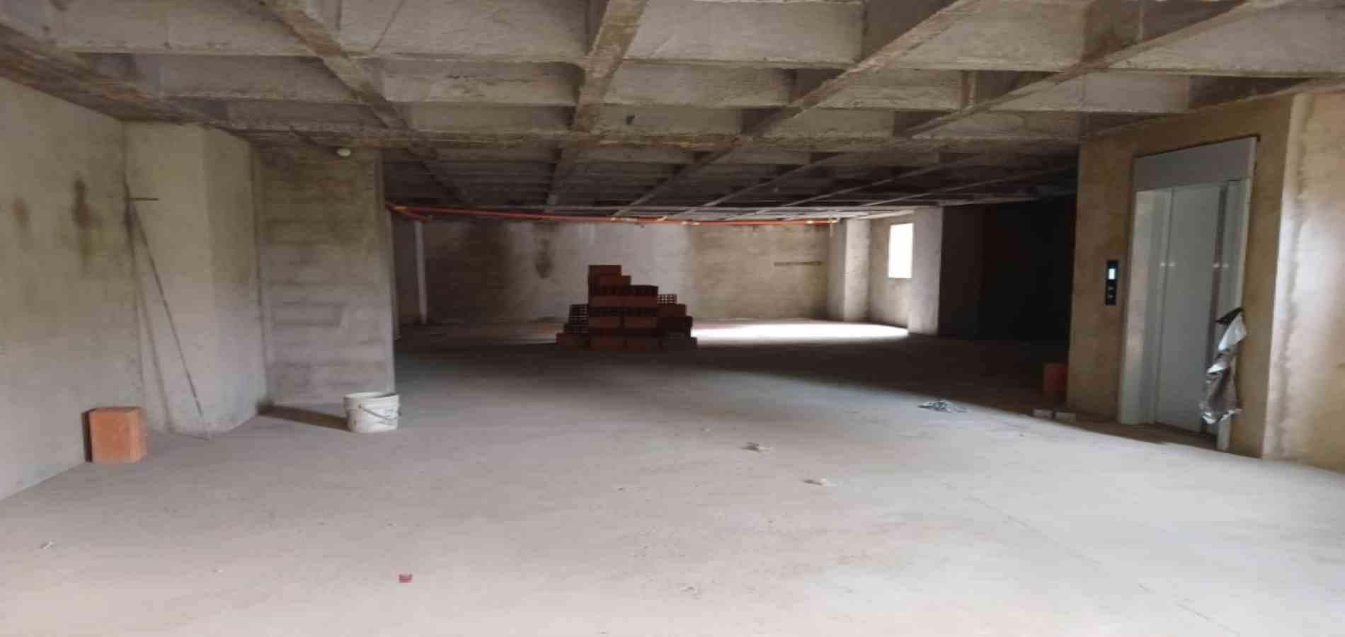 Bodega en arriendo ubicada en Medellín, sector Conquistadores - 11