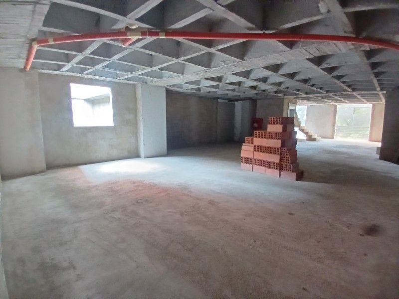Bodega en arriendo ubicada en Medellín, sector Conquistadores - 12