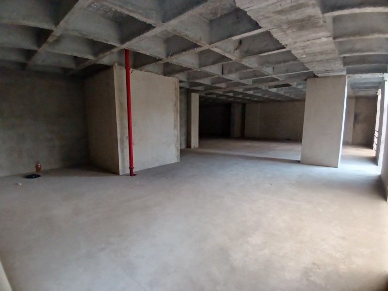 Bodega en arriendo ubicada en Medellín, sector Conquistadores - 14