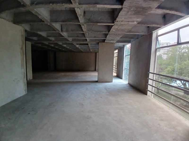 Bodega en arriendo ubicada en Medellín, sector Conquistadores - 15