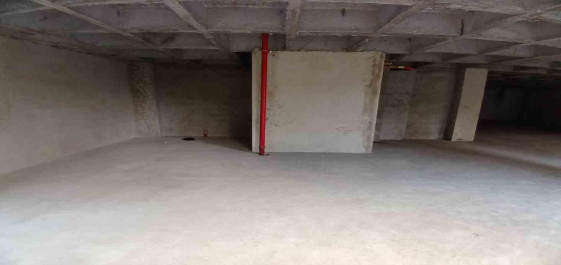 Bodega en arriendo ubicada en Medellín, sector Conquistadores - 16