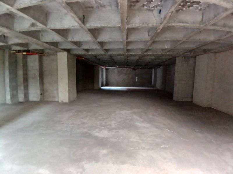 Bodega en arriendo ubicada en Medellín, sector Conquistadores - 17