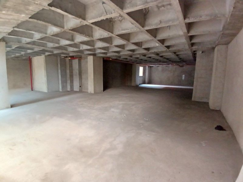 Bodega en arriendo ubicada en Medellín, sector Conquistadores - 18