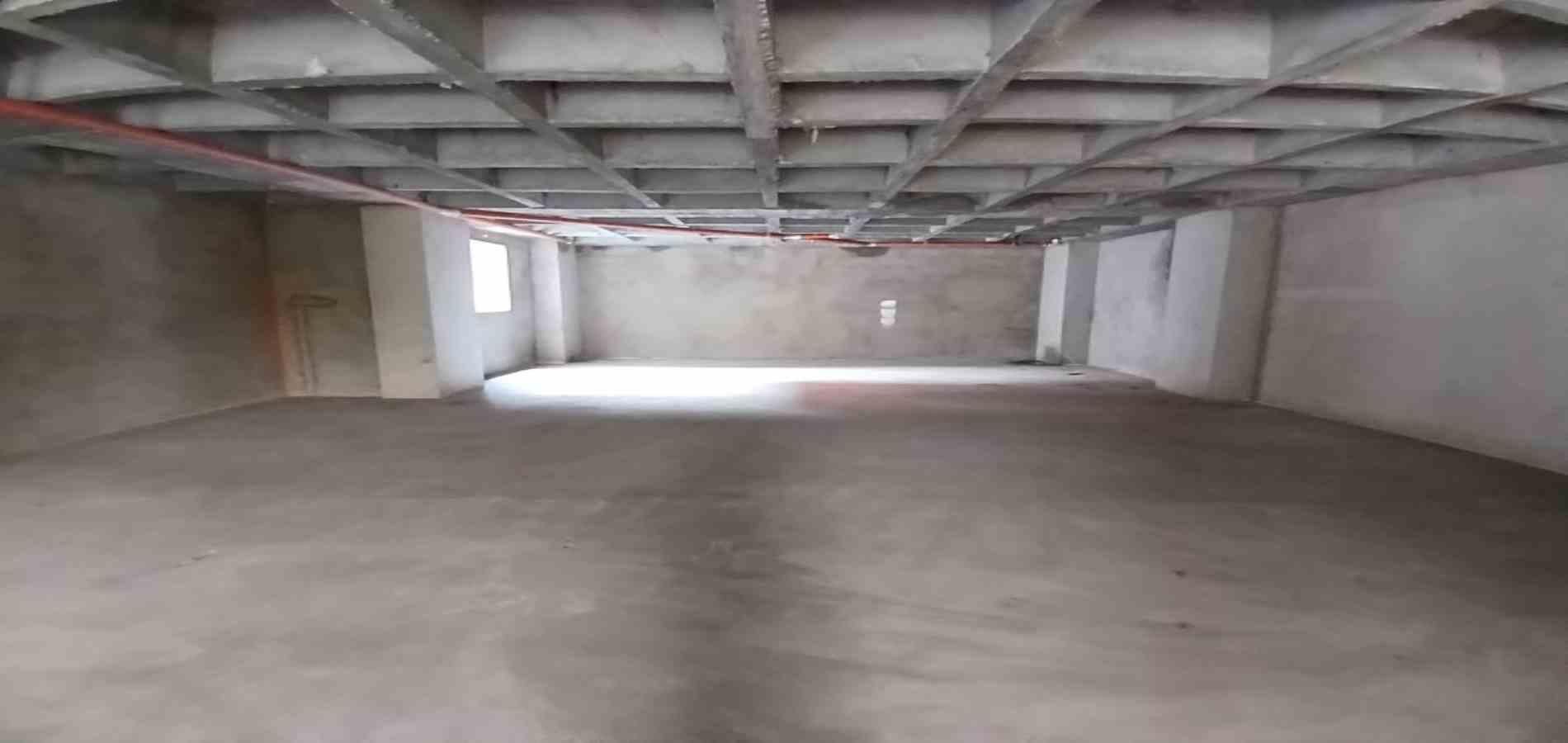 Bodega en arriendo ubicada en Medellín, sector Conquistadores - 19