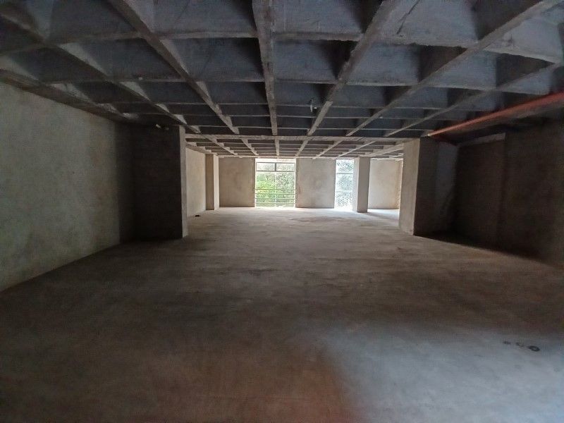Bodega en arriendo ubicada en Medellín, sector Conquistadores - 20