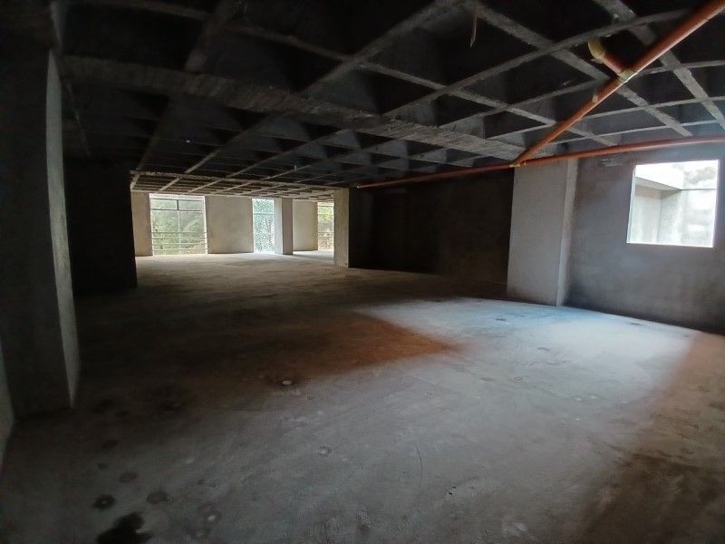 Bodega en arriendo ubicada en Medellín, sector Conquistadores - 21