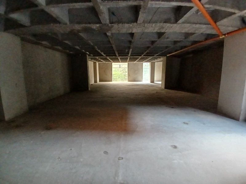 Bodega en arriendo ubicada en Medellín, sector Conquistadores - 22
